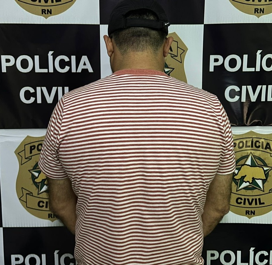 e2505375-5d6a-45a5-9942-9b83f86ee231.jpeg
