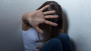 violencia-contra-mulher-1542927499354_v2_900x506.jpg
