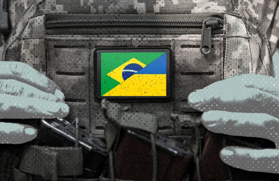 FireShot Capture 294 - Brasileiro relata arrependimento ao lutar em guerra na Ucrânia - Me_ - [www.metropoles.com].png