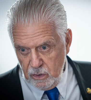 JACQUES.PNG