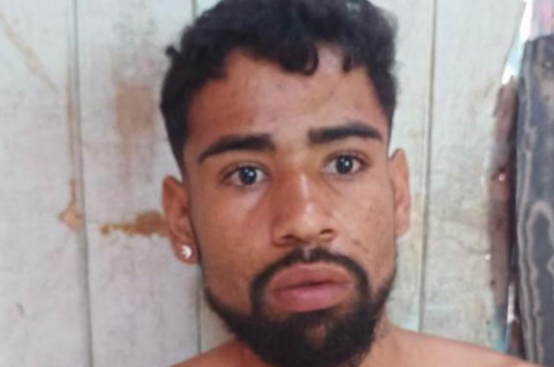 FireShot Capture 301 - Jovem é executado e tem coração arrancado por facção na Bahia - Met_ - [www.metropoles.com].png