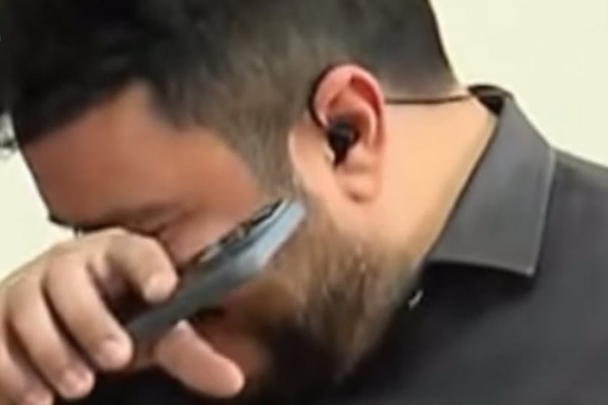 02.jpg