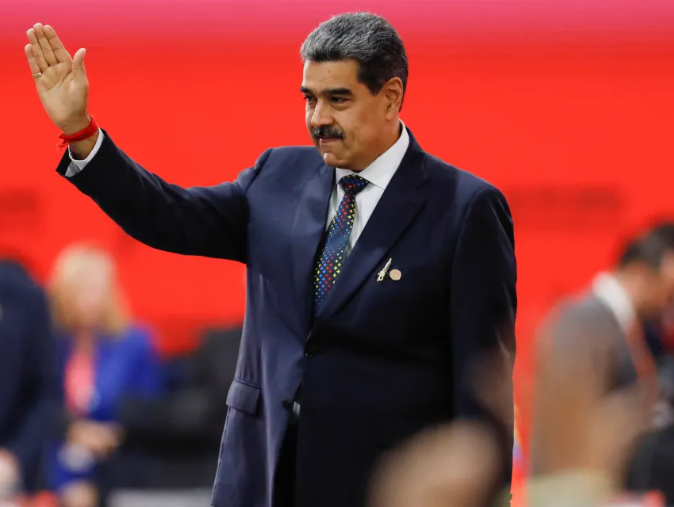 MADURO.PNG
