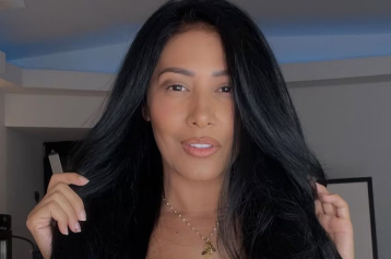 SIMARIA.PNG