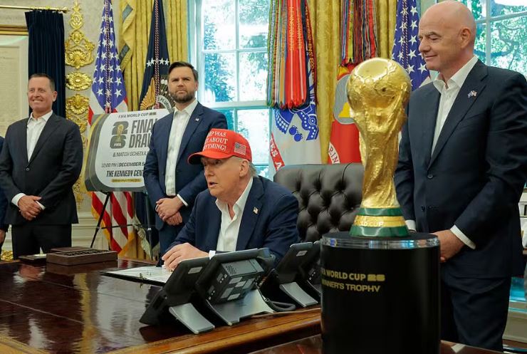 Foto: Getty Images