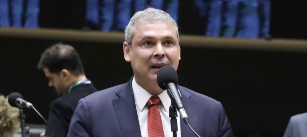 Foto: Kayo Magalhães/Câmara dos Deputados
