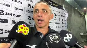 tostao45_09.jpg
