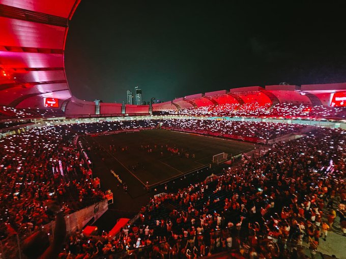 mecao123_09.jpg
