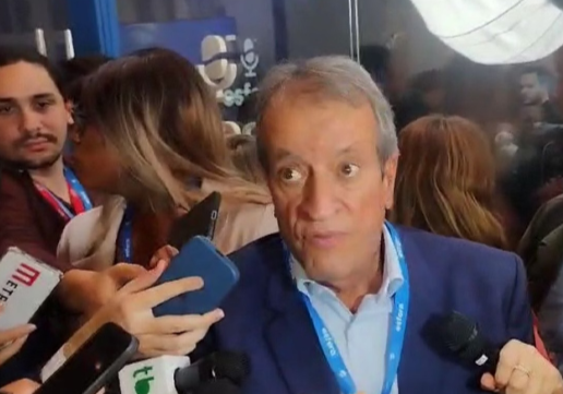 FireShot Capture 315 - Valdemar diz que “mandaram” minuta do asilo a Bolsonaro, mas não re_ - [www.metropoles.com].png