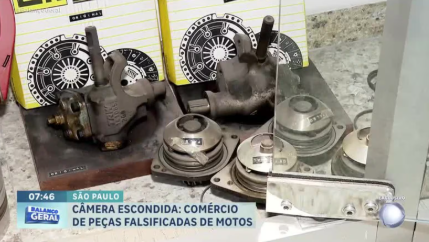 FALSIFICADA.PNG