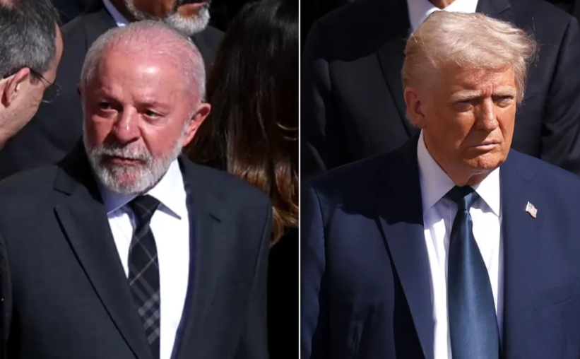 TRUMP E LULA.PNG
