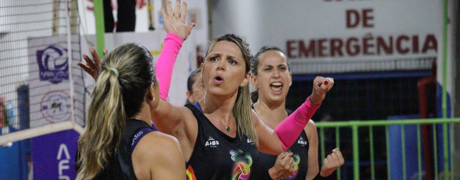 Foto: Diretoria Criativa