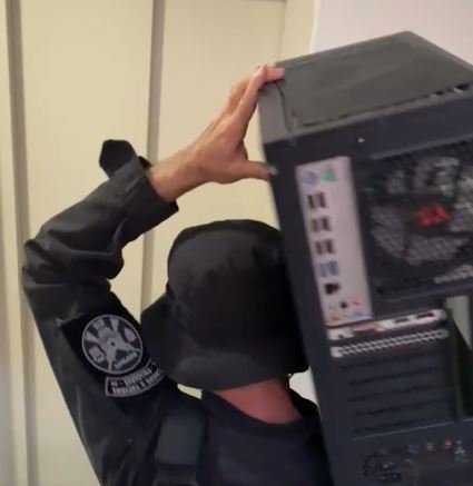 Capturar.JPG