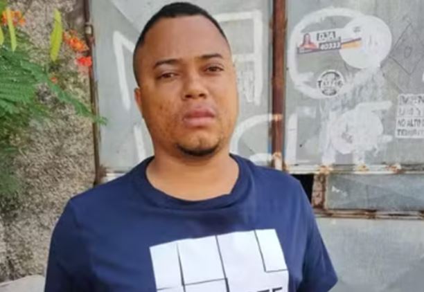 Capturar.JPG