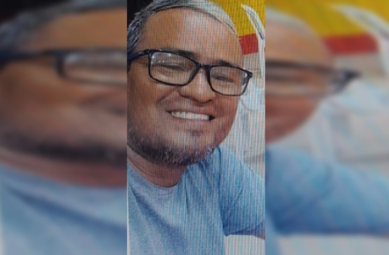  Pastor mototaxista é procurado por estuprar e ameaçar mulheres - Me_ - [www.metropoles.com].png