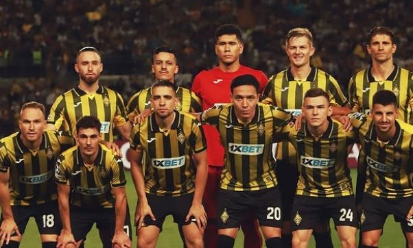 Foto: Reprodução/Instagram