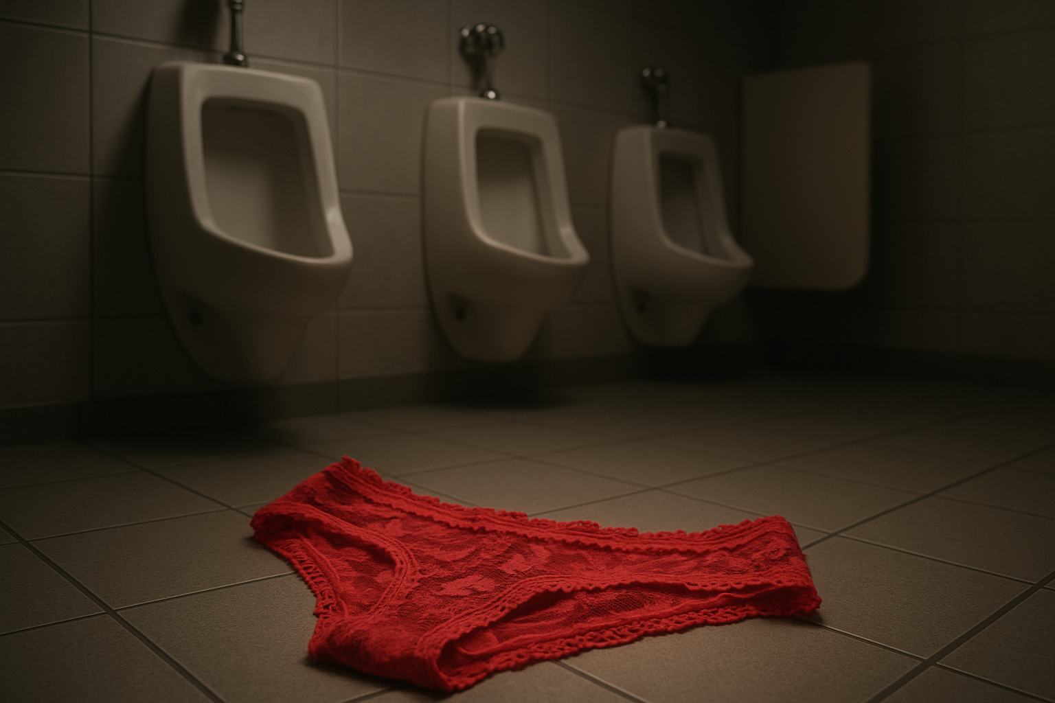 ChatGPT Image 27 de ago. de 2025, 13_40_55.png