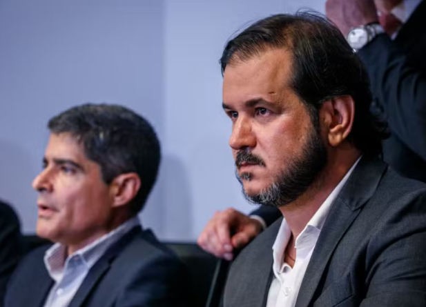 FireShot Capture 334 - União Brasil reage à cobrança de Lula e tenta acelerar desembarque _ - [oglobo.globo.com].png