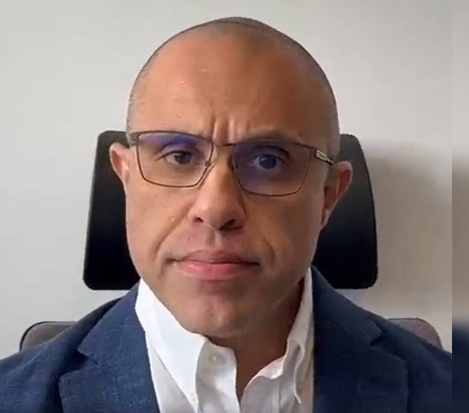 FARIA LIMA.PNG
