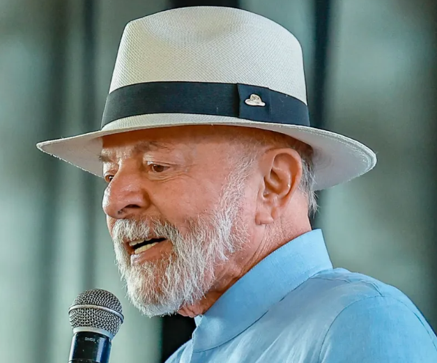 LULA.PNG