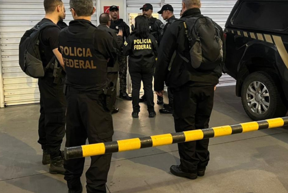 FireShot Capture 348 - Saiba o que o PCC comprou com fintechs sediadas na Faria Lima - CNN_ - [www.cnnbrasil.com.br].png