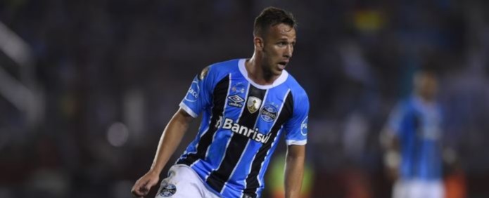 Foto: Marcelo Endelli/Getty Images