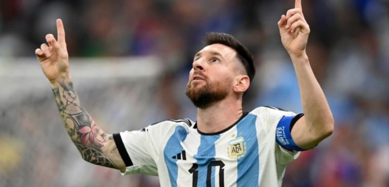 Foto: Michael Regan – FIFA/FIFA via Getty Images