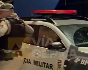 02.jpg