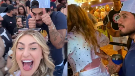 FireShot Capture 101 - Zé Felipe é visto coladinho com cantora em Barretos e levanta suspe_ - [entretenimento.r7.com].png