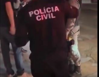 Capturar.JPG
