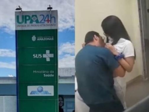 Capturar.JPG