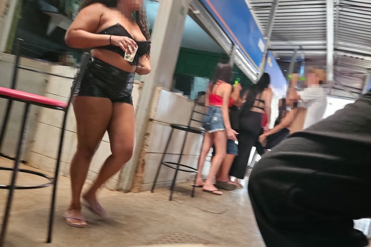 02.jpg