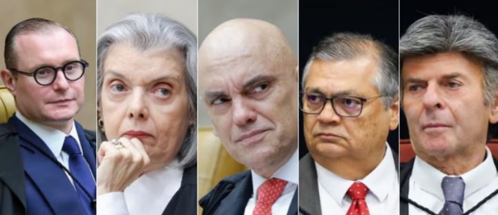 16.JPG