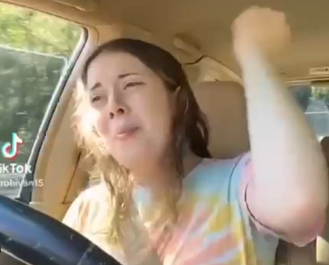 BRITNEY.PNG