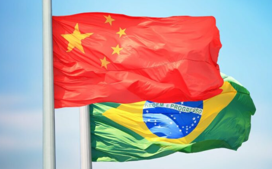BRASIL E CHINA.PNG