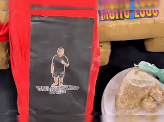 MACONHA.PNG