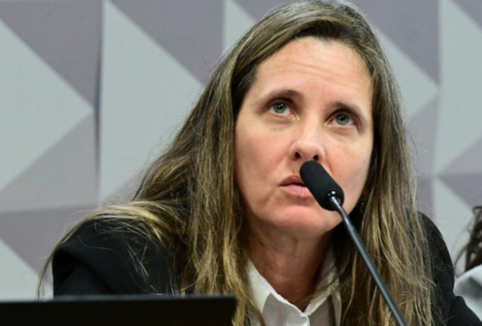 FireShot Capture 405 - Diretora da CGU diz que INSS soube das fraudes em 2019, mas ignorou_ - [www.metropoles.com].png