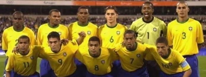Foto: Reprodução/Instagram