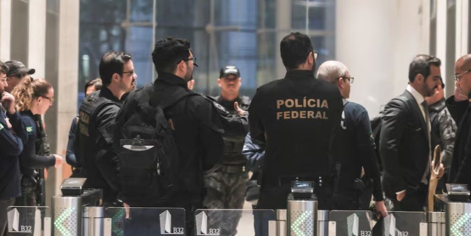 Foto: Werther Santana/Estadão