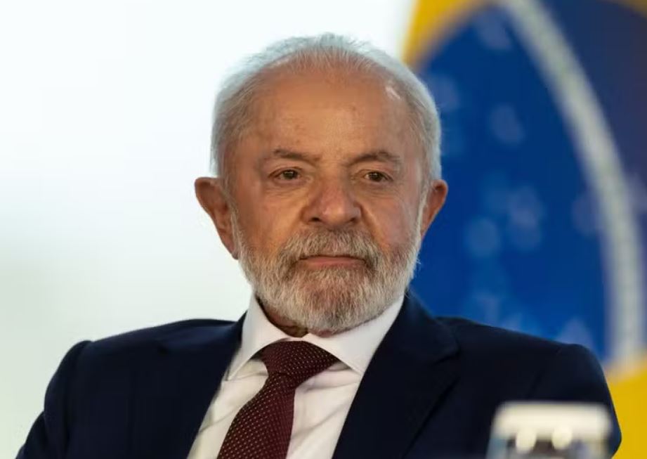 Foto: Brenno Carvalho/Agência O Globo
