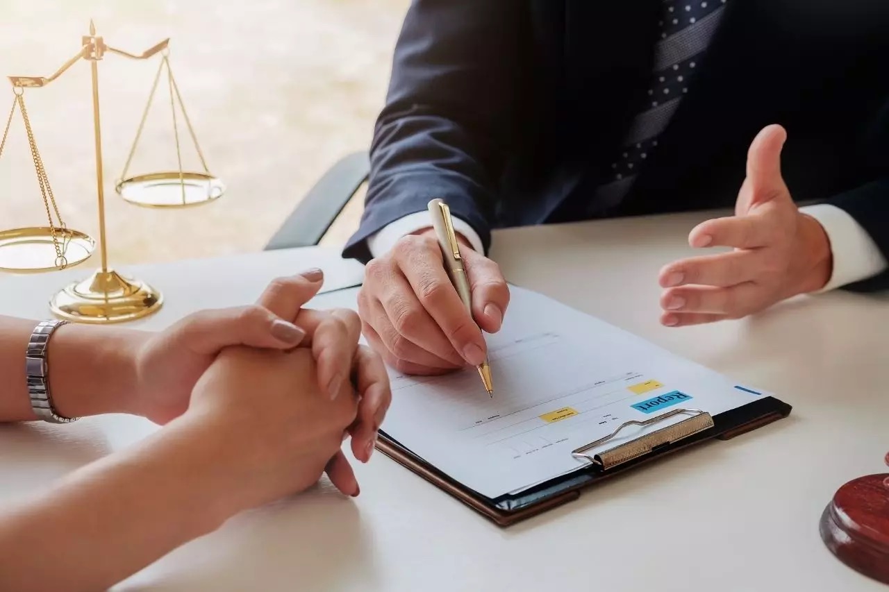 Justiça | Decisão | Papéis | Inventário