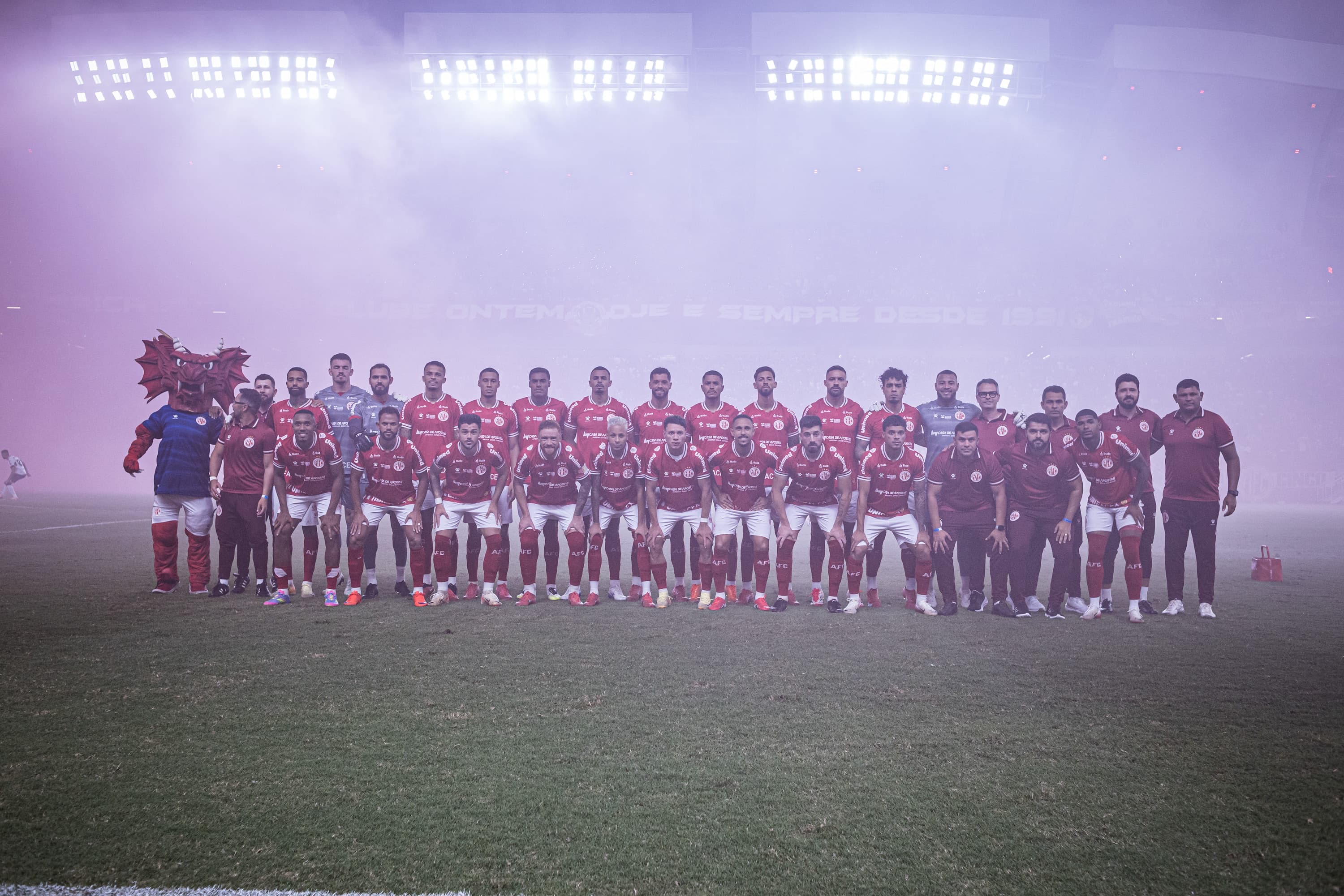 1de2aba5-99b7-4de5-8fb9-a27e50f664bd.jpeg