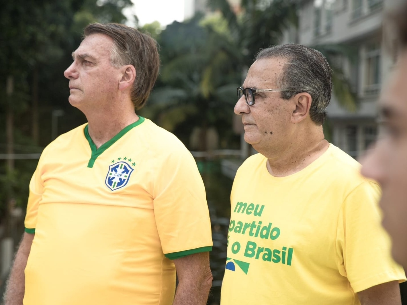 silas-malafaia-e-jair-bolsonaro-em-ato-realizado-na-avenida-paulista-em-sao-paulo-1708892839351_v2_4x3.jpg