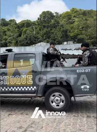 FireShot Capture 182 - Instagram - [www.instagram.com].png