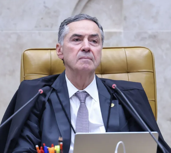 BARROSO.PNG