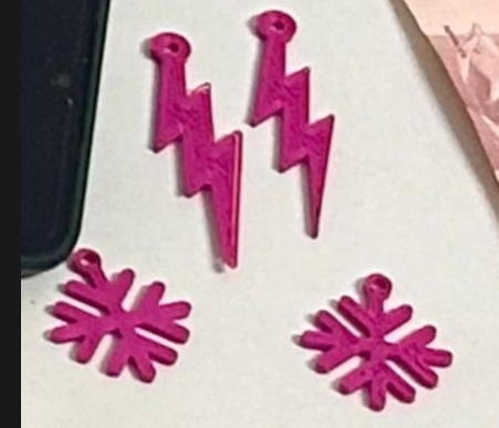 BRINDES.PNG