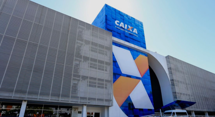 FireShot Capture 407 - PF afirma que Caixa e Santander receberam R$ 331 mi do crime_ - [diariodobrasilnoticias.com.br].png