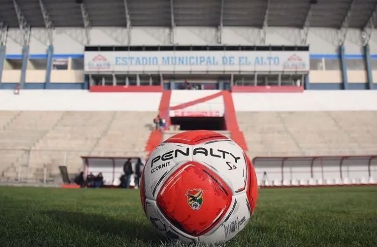Foto: Reprodução/Instagram