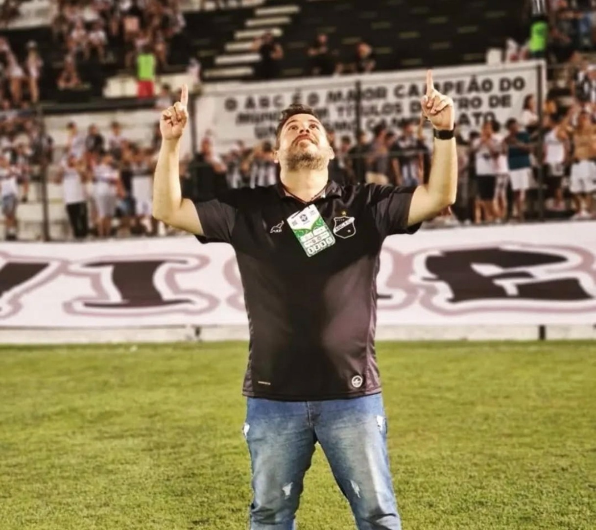 GUSTAVO CARTAXO ABC.jpg