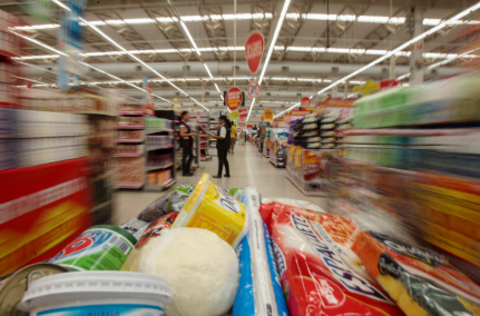 SUPERMERCADO.PNG